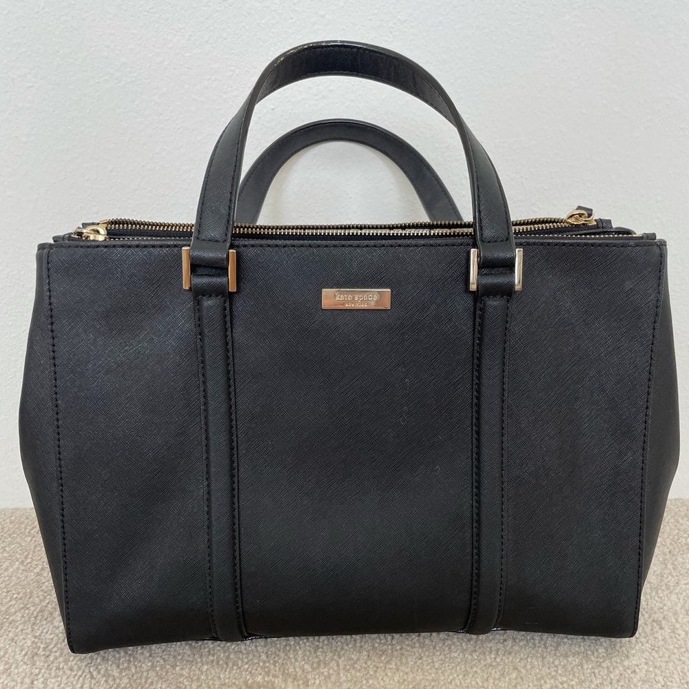 Kate Spade Handbag